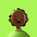 实时比分 - 咪咕体育直播