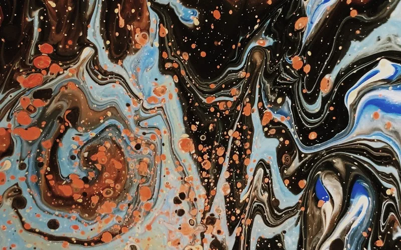 最新体育资讯 - 咪咕体育直播