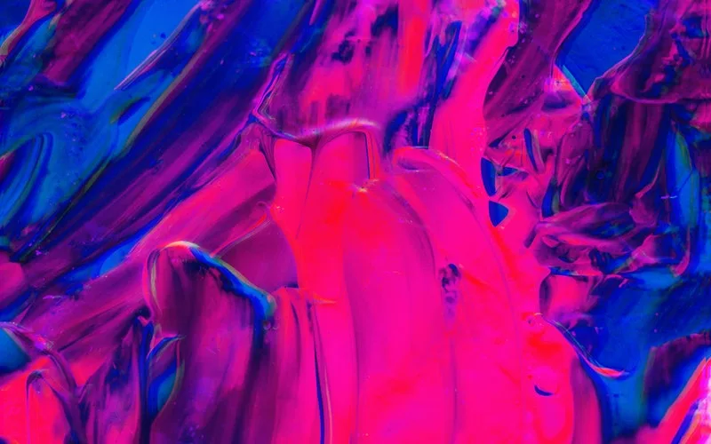 最新体育资讯 - 咪咕体育直播